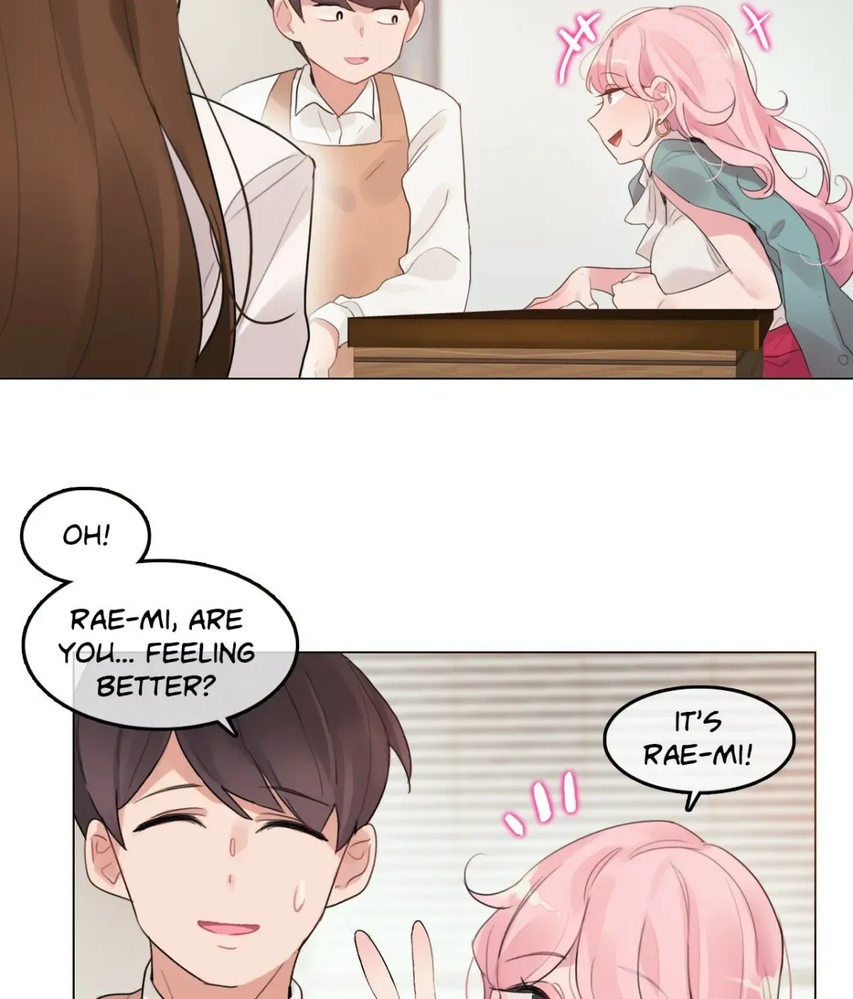 Chapter 13.5, page 62