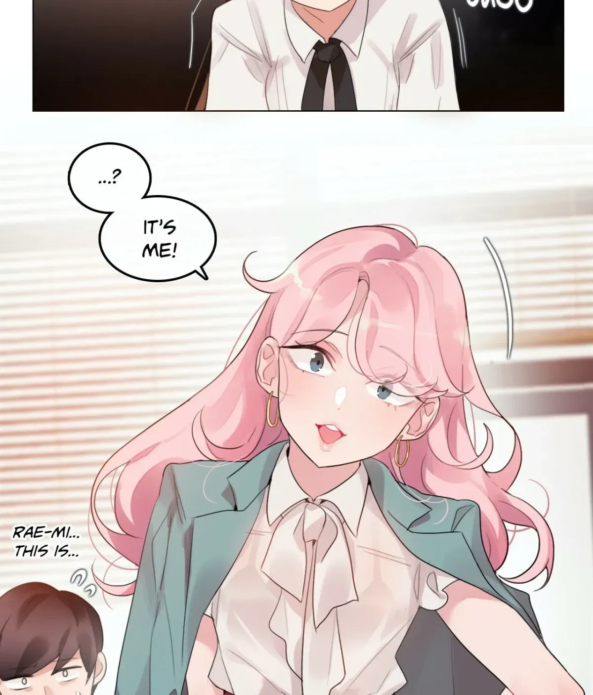Chapter 13.5, page 64