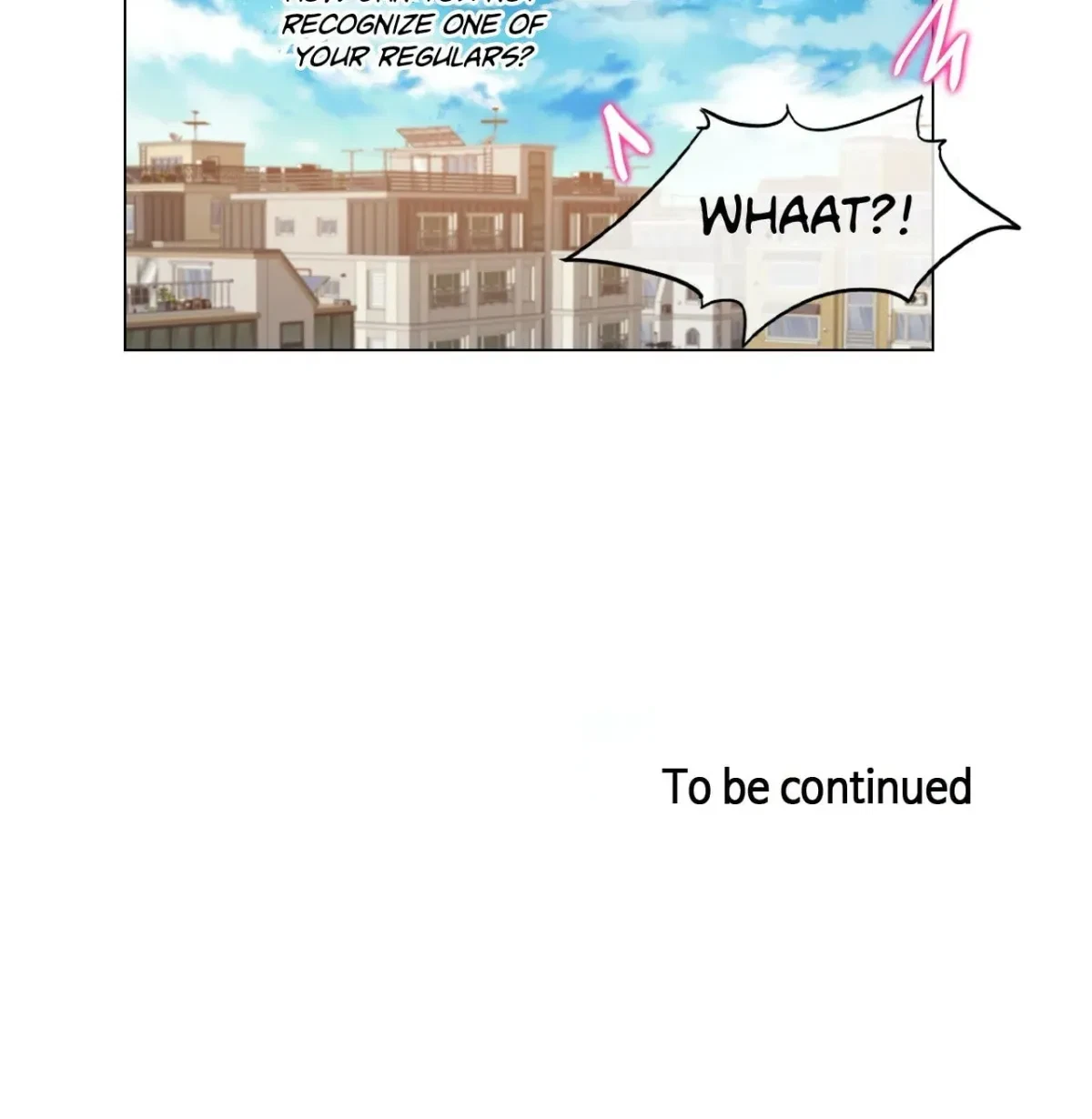 Chapter 13.5, page 66