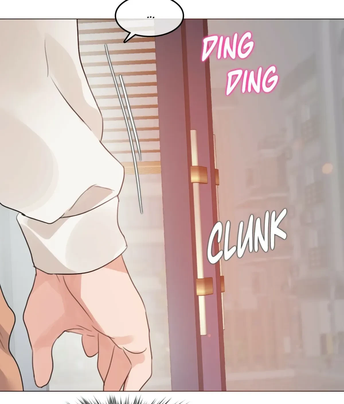 Chapter 13.5, page 9