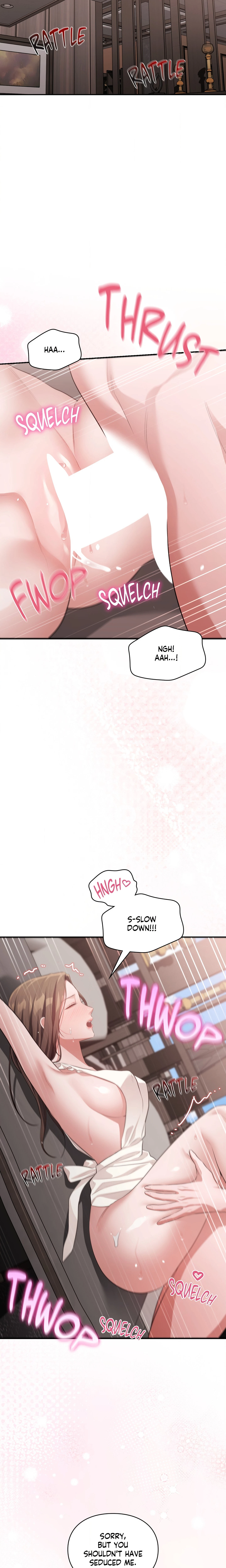 Chapter 50.02, page 10