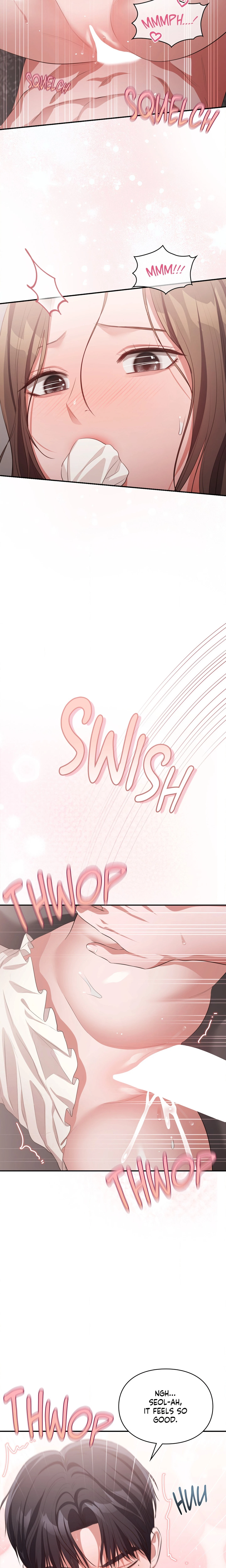 Chapter 50.02, page 14