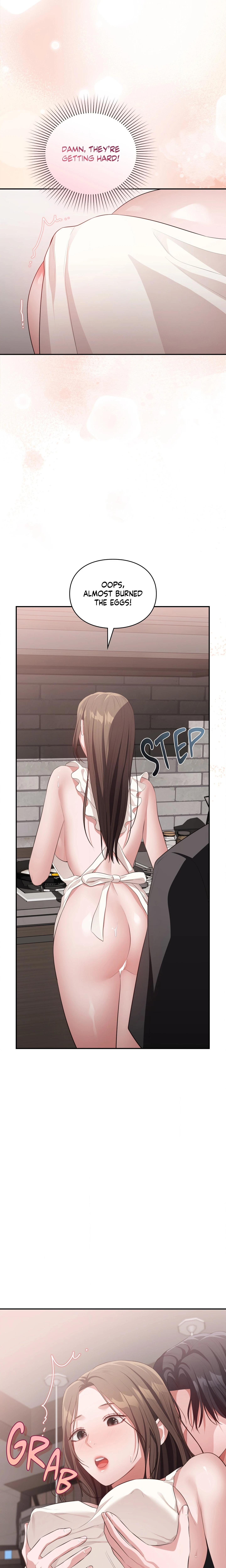 Chapter 50.02, page 6