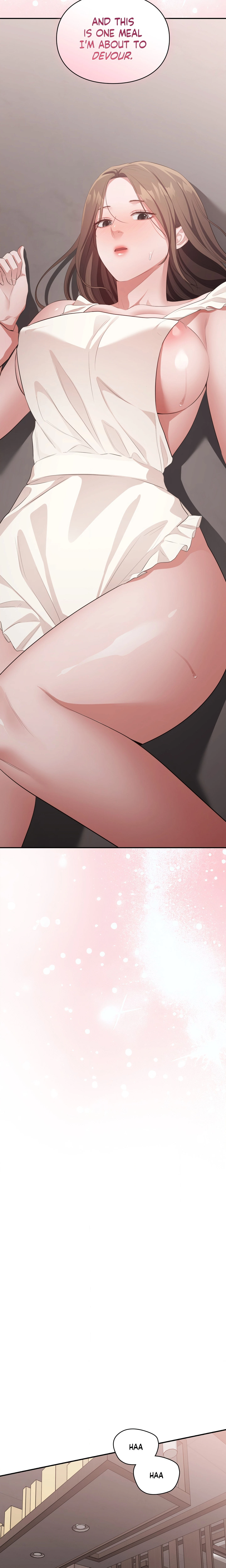 Chapter 50.02, page 9