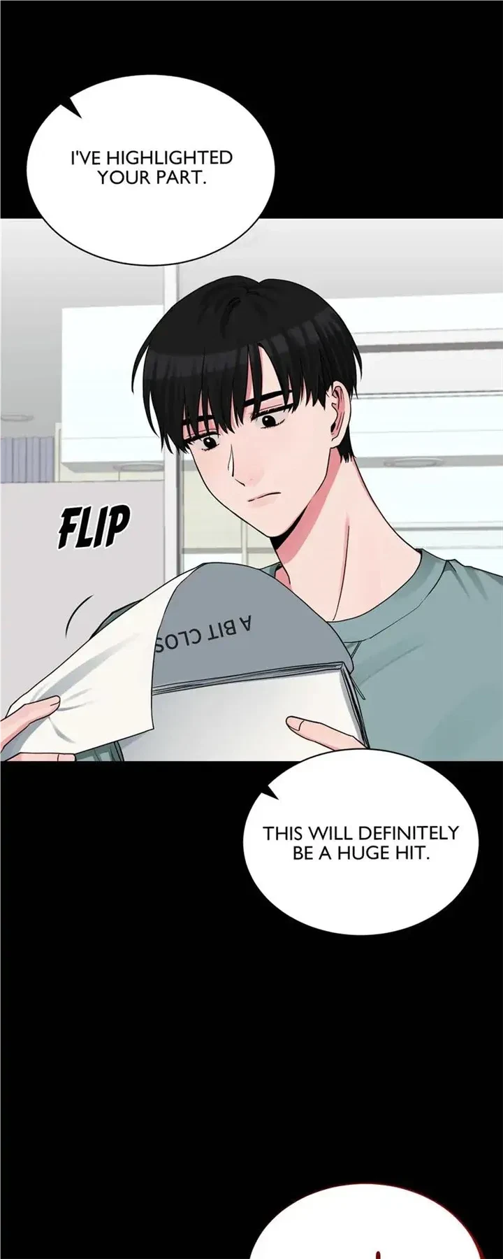 Chapter 26, page 13