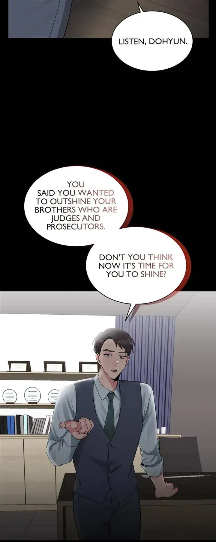Chapter 26, page 16