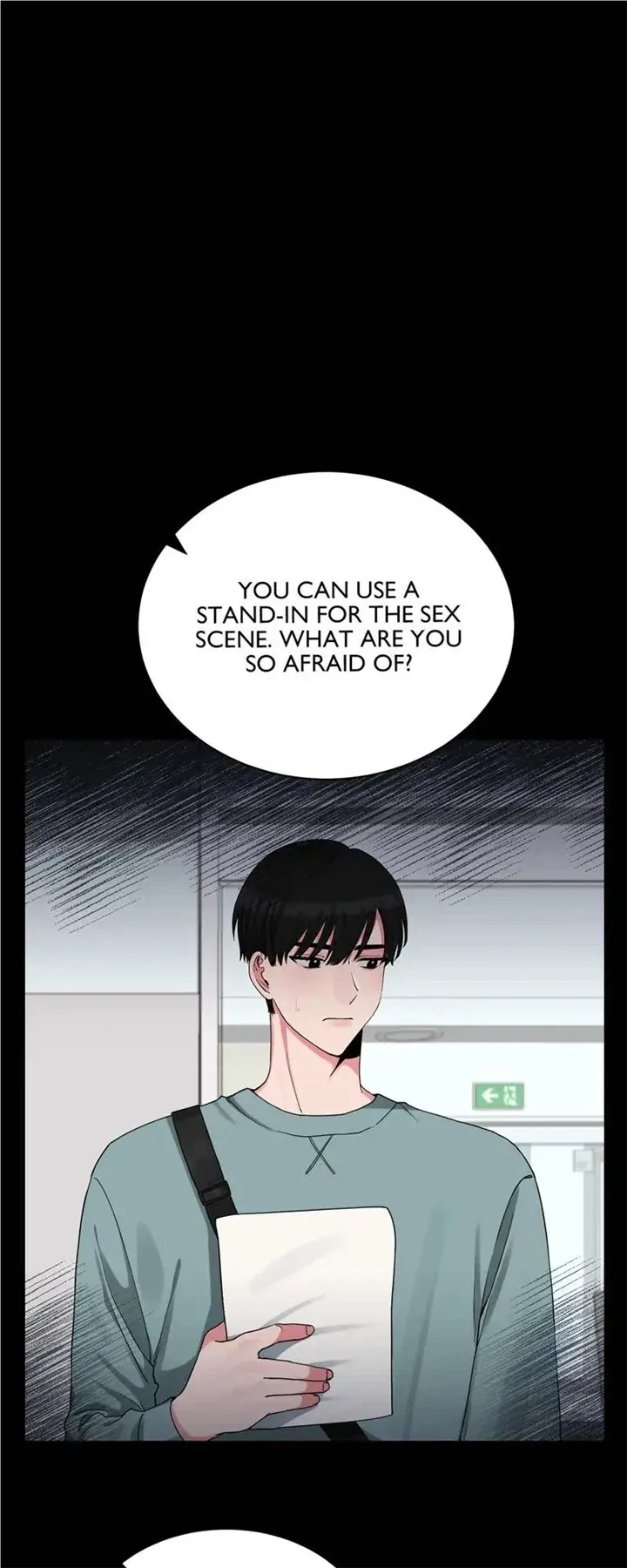 Chapter 26, page 17