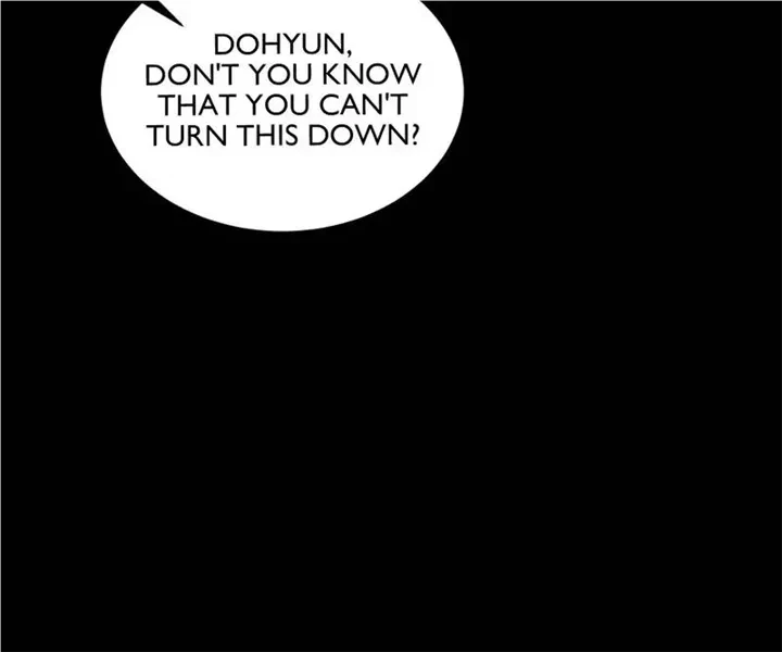 Chapter 26, page 18
