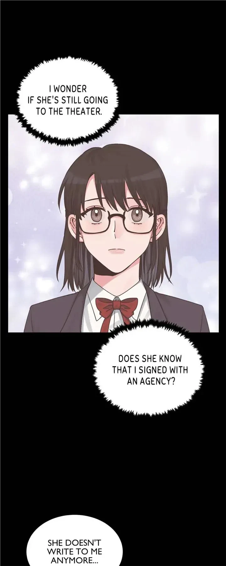 Chapter 26, page 27