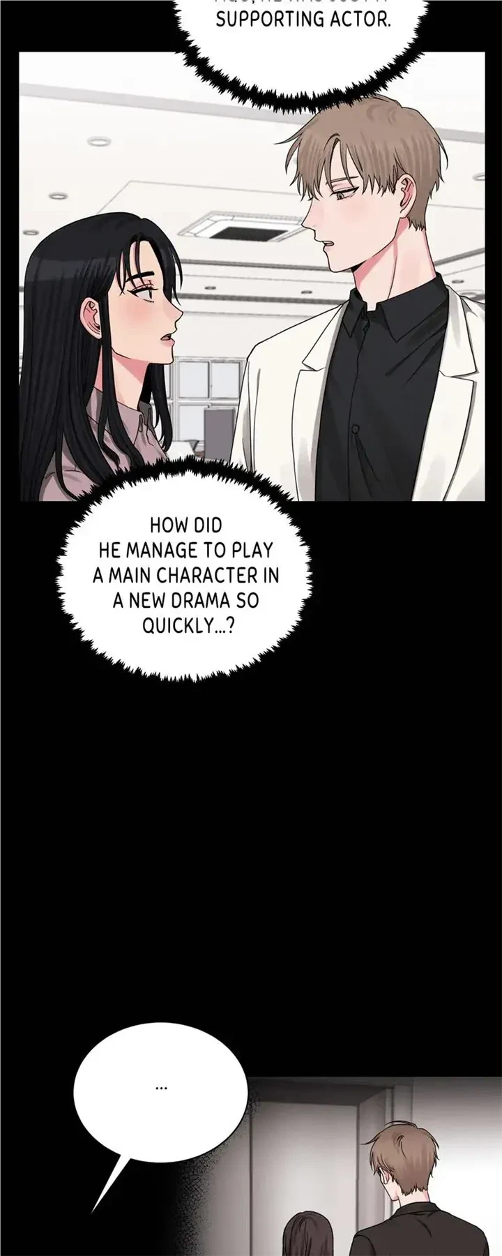 Chapter 26, page 32