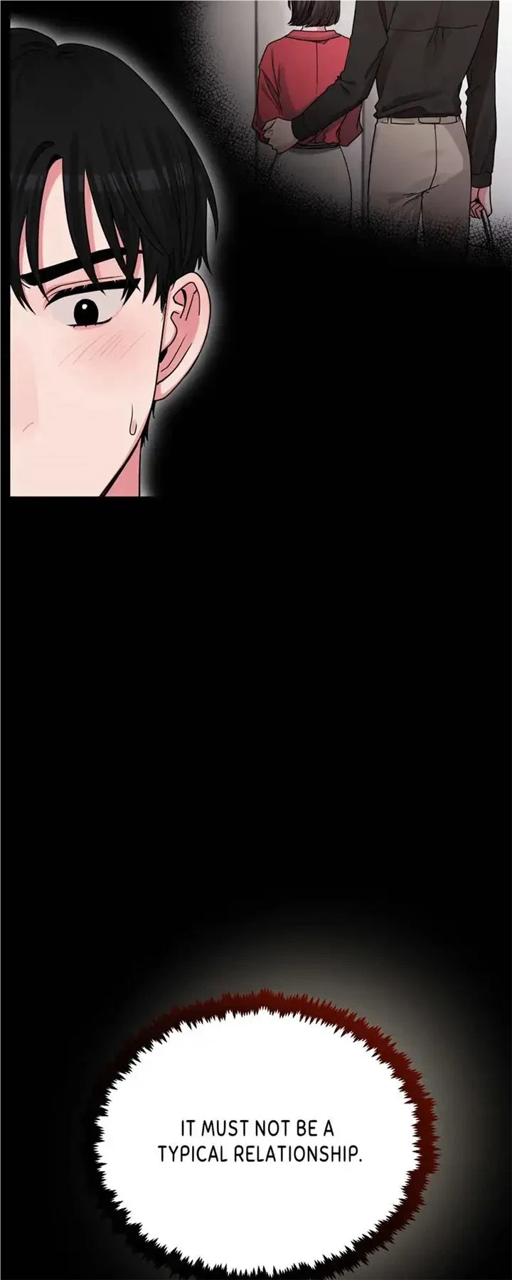 Chapter 26, page 33