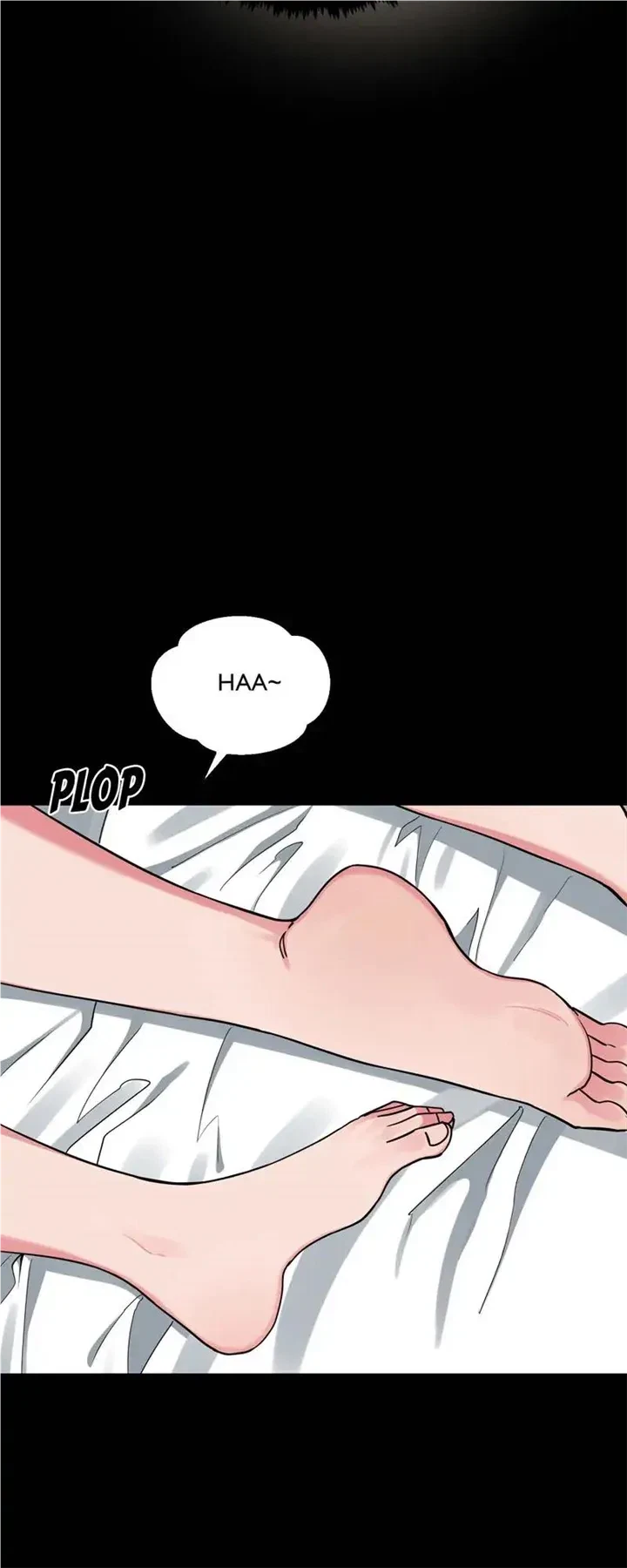 Chapter 26, page 34