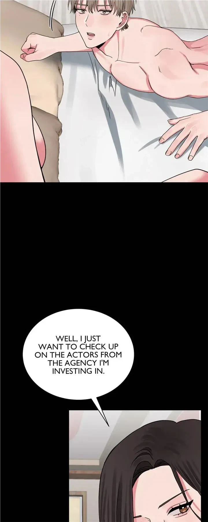 Chapter 26, page 40