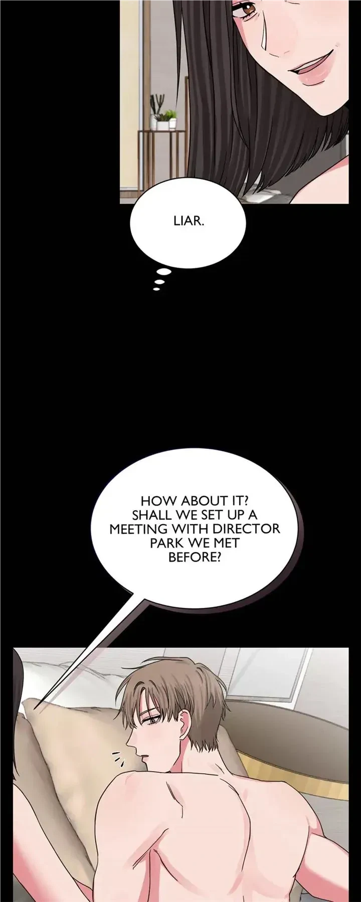 Chapter 26, page 41
