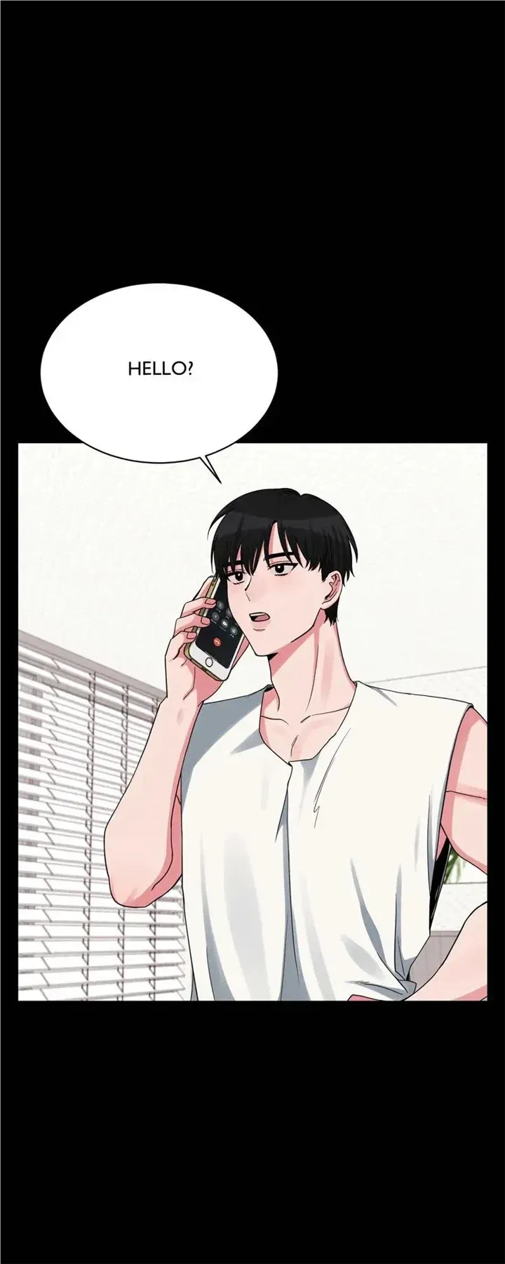 Chapter 26, page 45