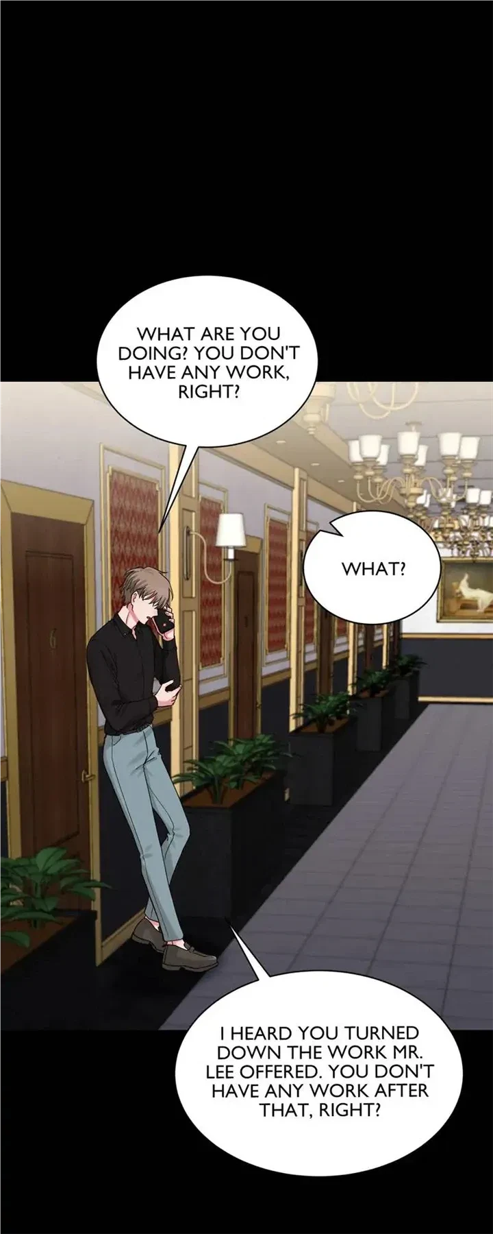Chapter 26, page 46