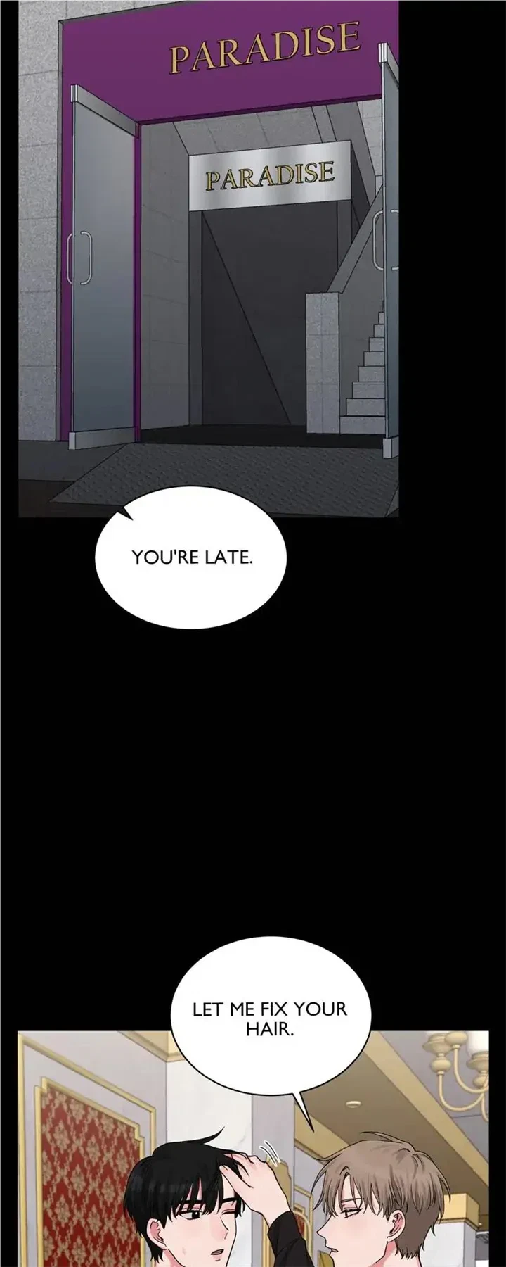 Chapter 26, page 50