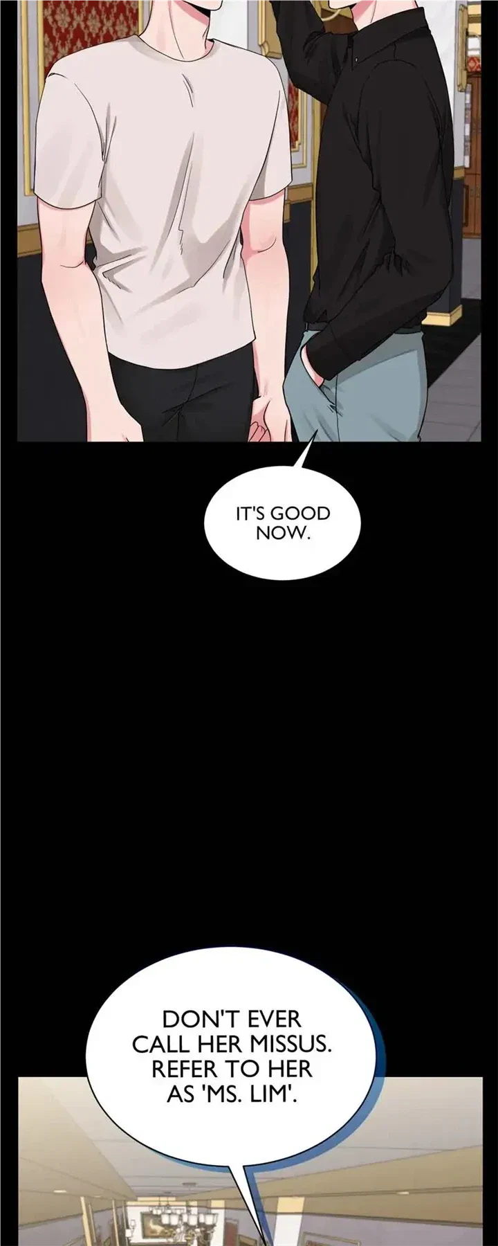 Chapter 26, page 51