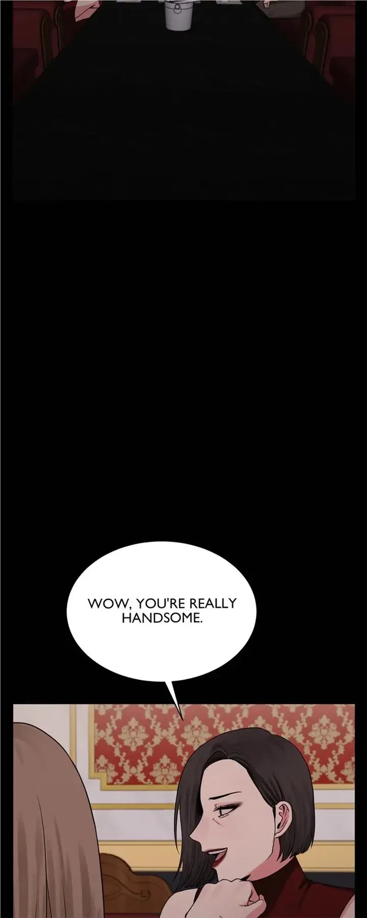 Chapter 26, page 53