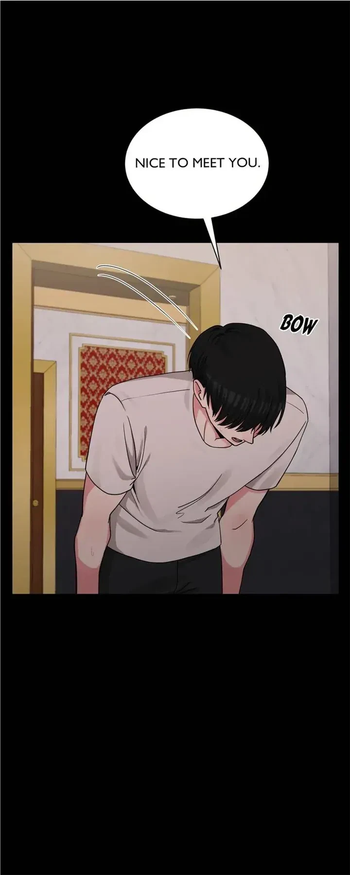 Chapter 26, page 55