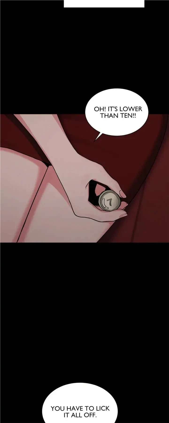Chapter 26, page 58