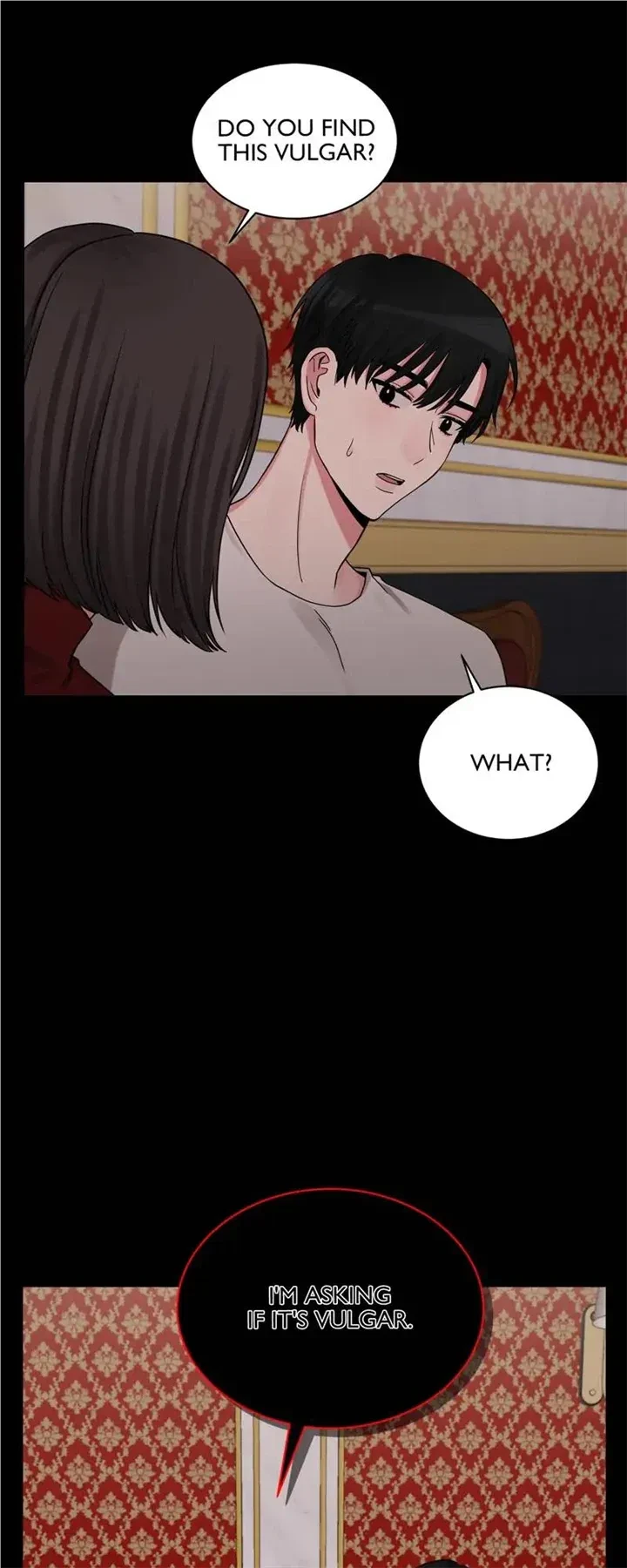 Chapter 26, page 61