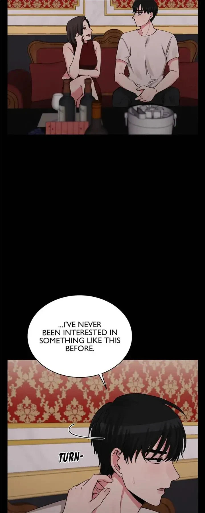 Chapter 26, page 62