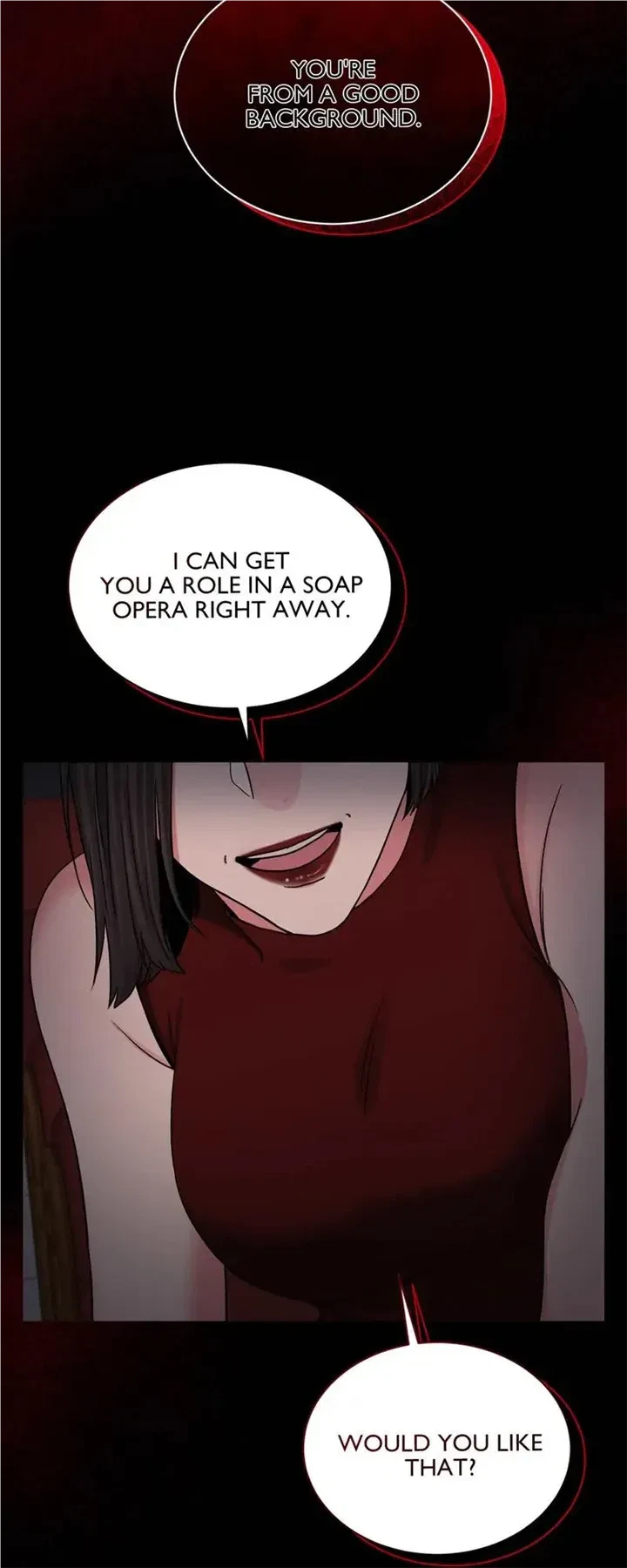 Chapter 26, page 64