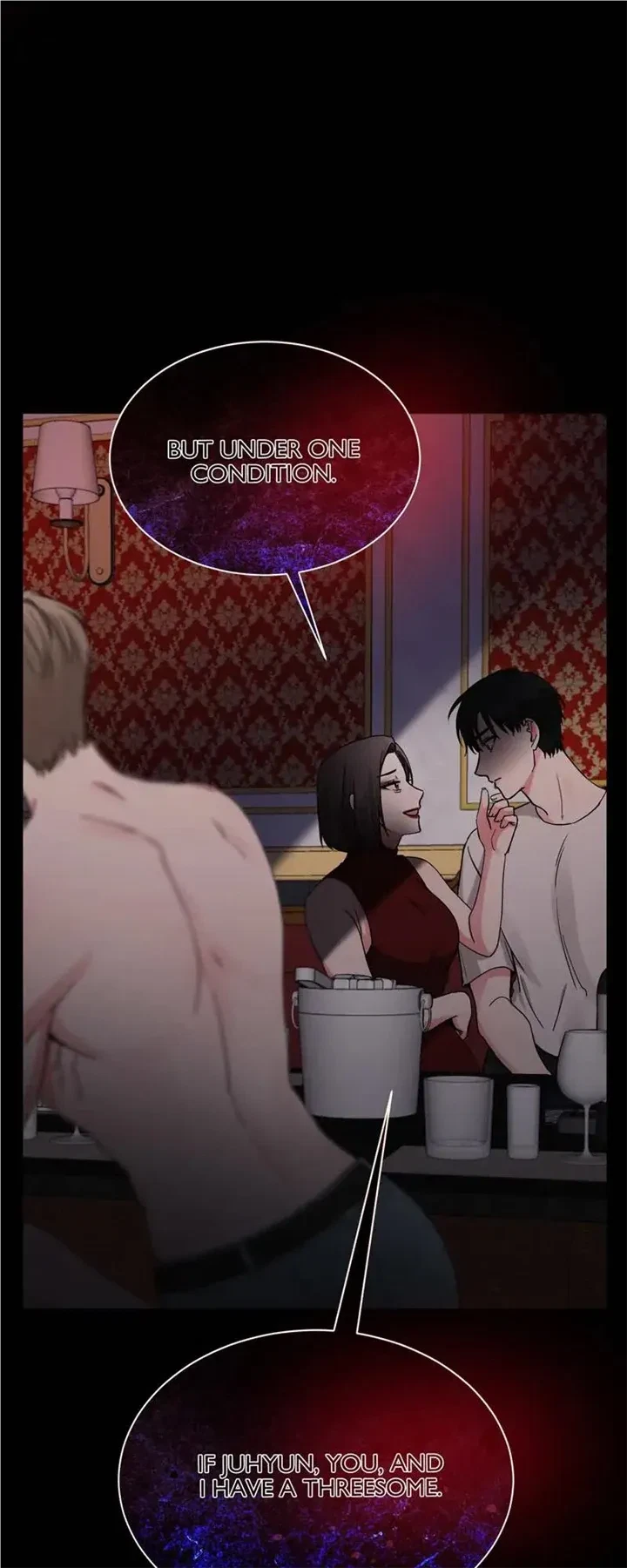 Chapter 26, page 65