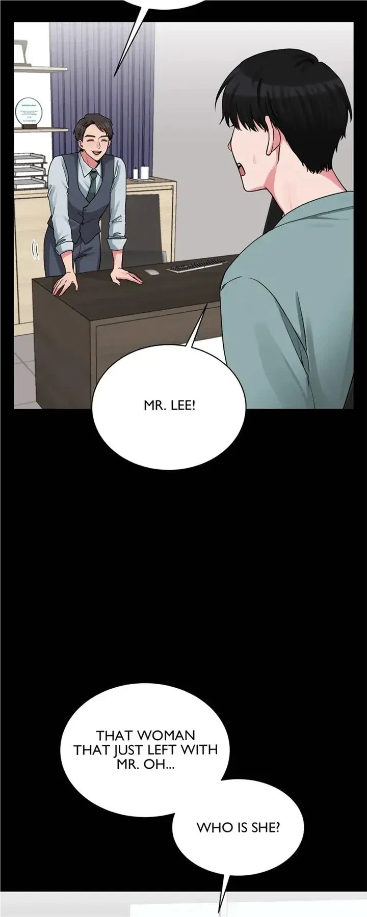 Chapter 26, page 8