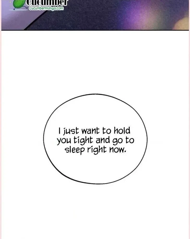 Save The Dae Chapter 87, page 100