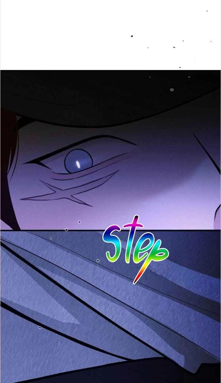 Save The Dae Chapter 87, page 15