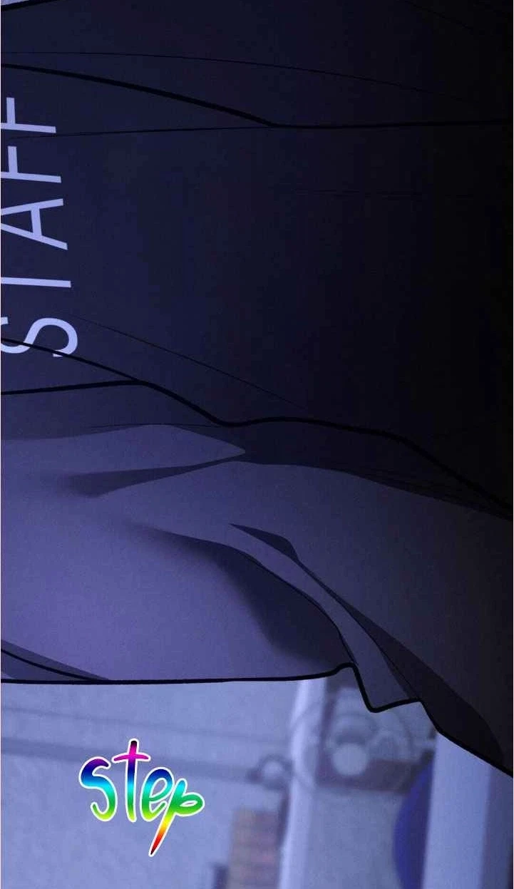Save The Dae Chapter 87, page 16