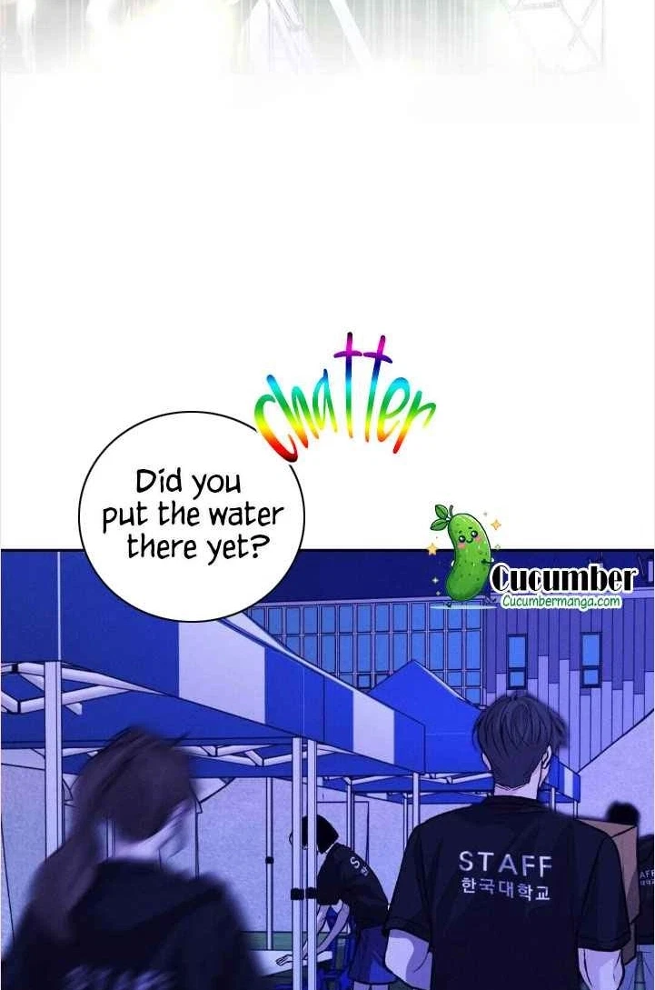 Save The Dae Chapter 87, page 2
