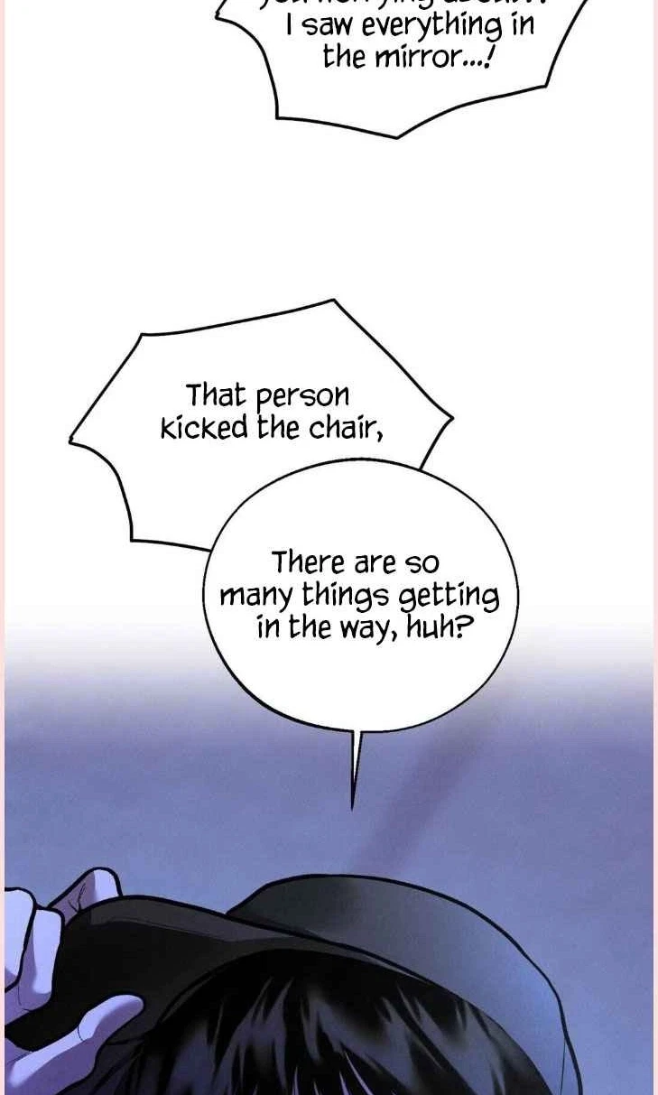Save The Dae Chapter 87, page 27