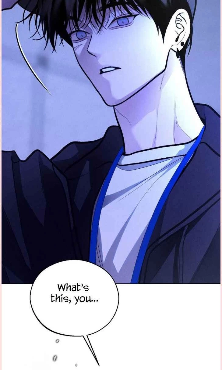 Save The Dae Chapter 87, page 28