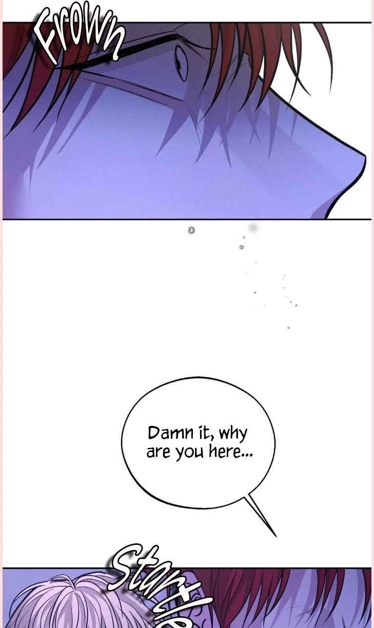 Save The Dae Chapter 87, page 29