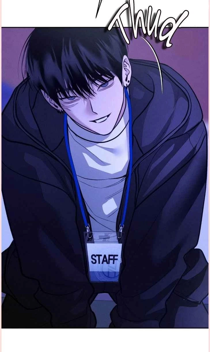 Save The Dae Chapter 87, page 31