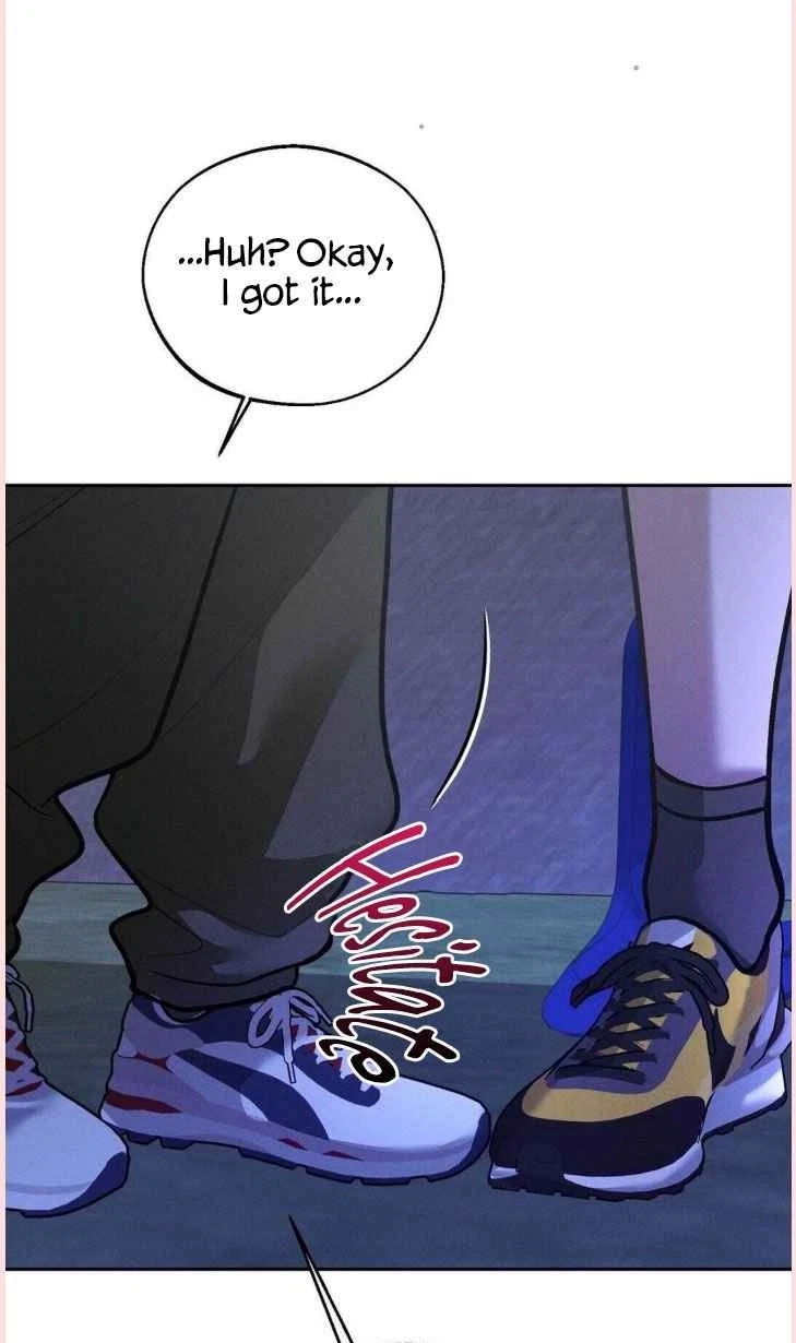Save The Dae Chapter 87, page 35