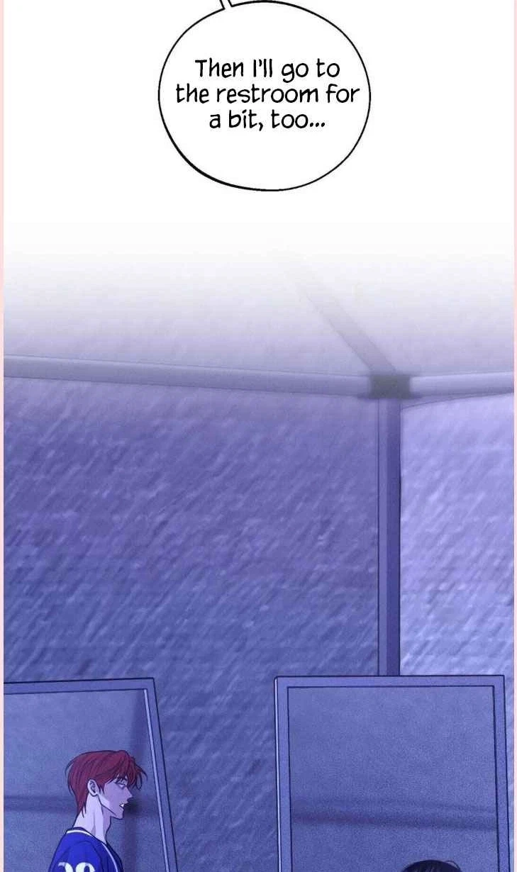 Save The Dae Chapter 87, page 36
