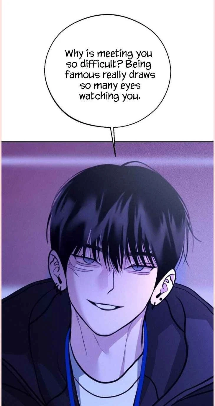 Save The Dae Chapter 87, page 38