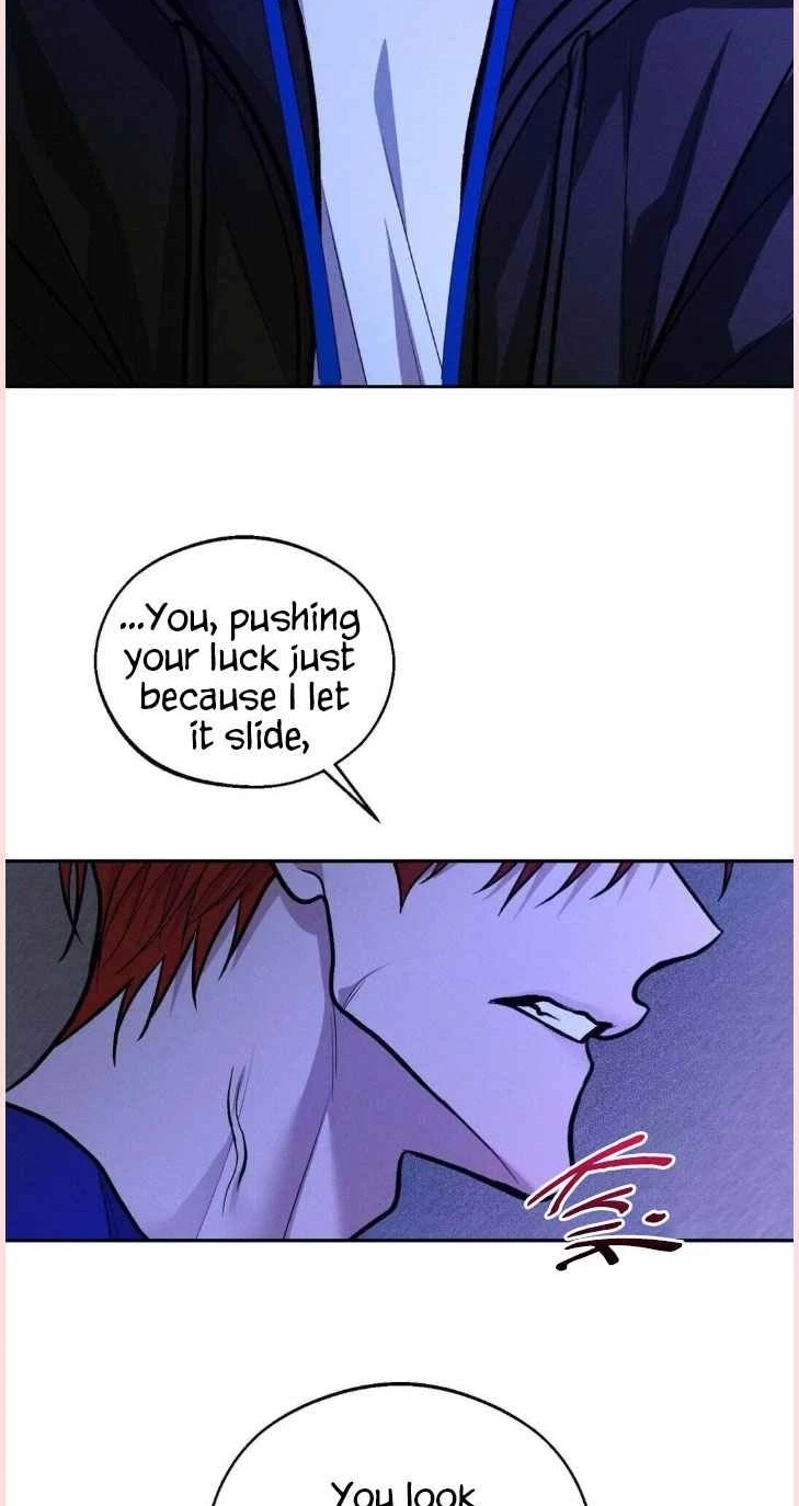 Save The Dae Chapter 87, page 39