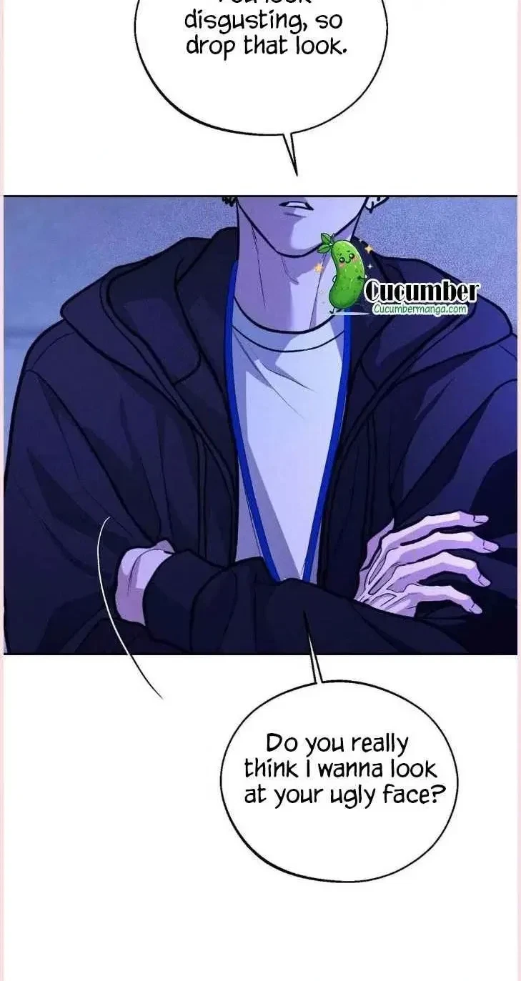 Save The Dae Chapter 87, page 40
