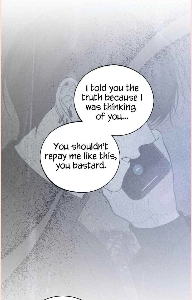 Save The Dae Chapter 87, page 42