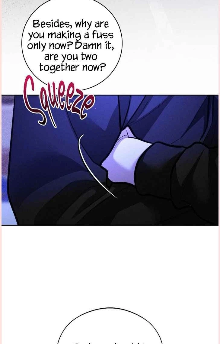 Save The Dae Chapter 87, page 43