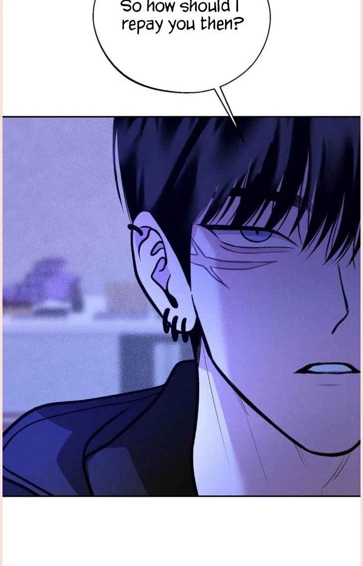 Save The Dae Chapter 87, page 44