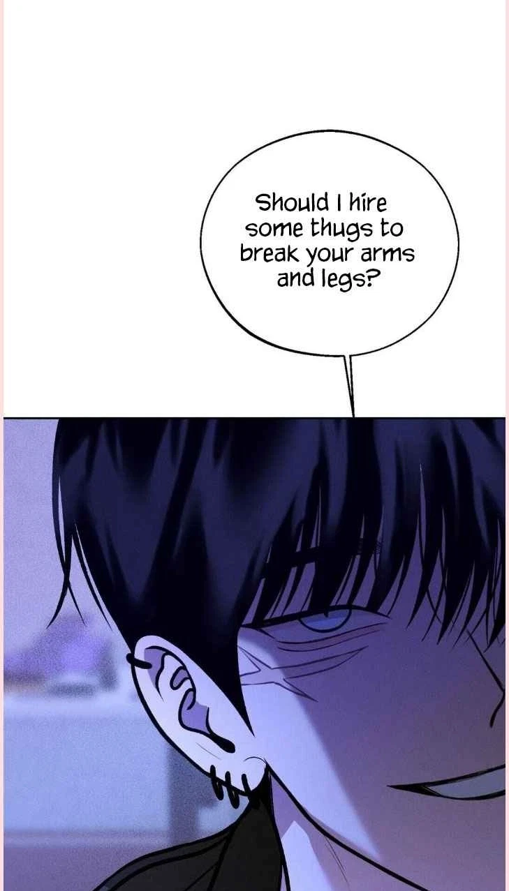 Save The Dae Chapter 87, page 45