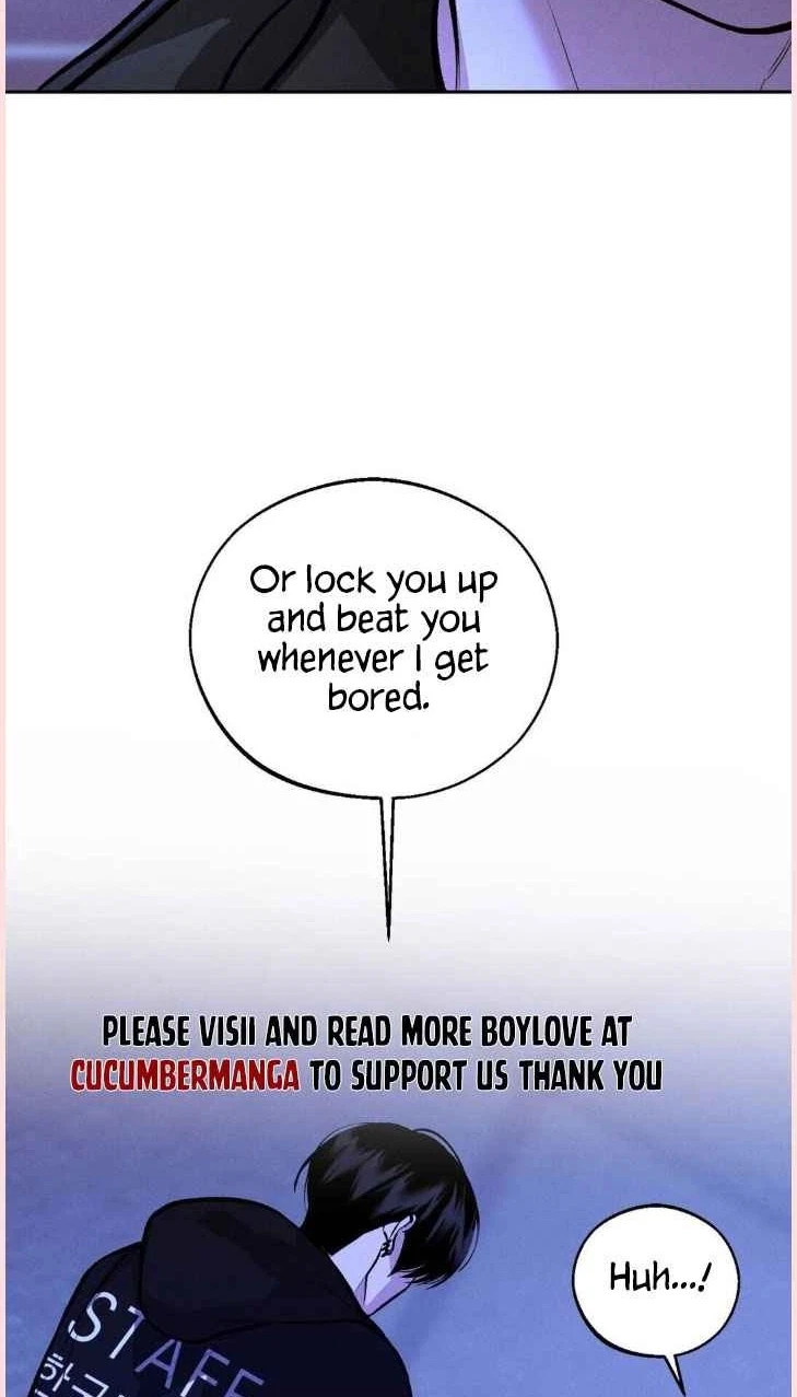 Save The Dae Chapter 87, page 46