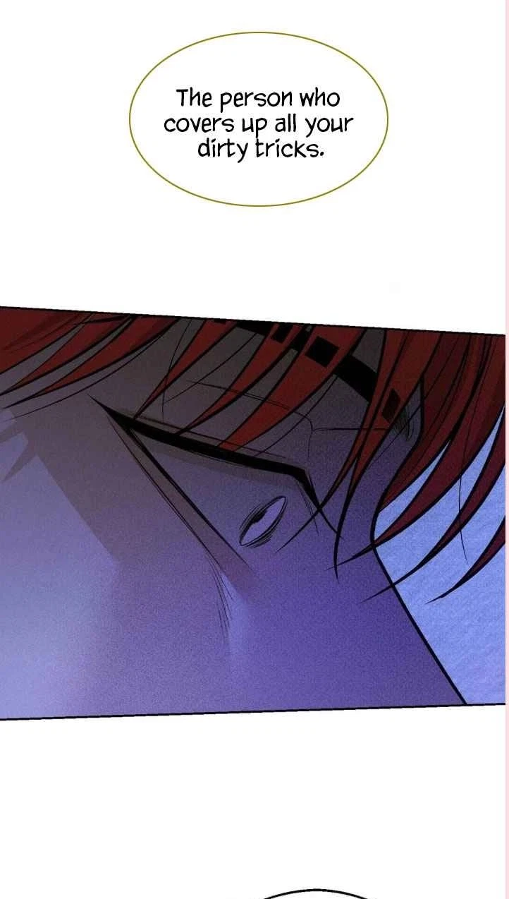 Save The Dae Chapter 87, page 51