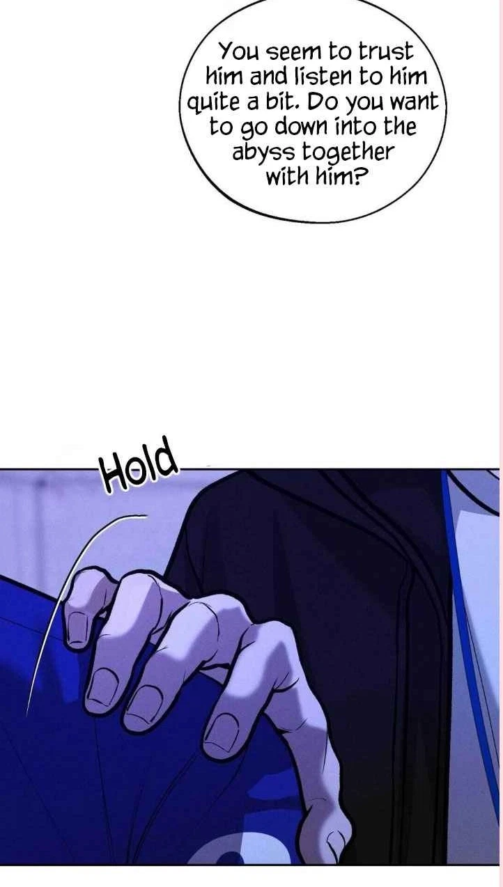 Save The Dae Chapter 87, page 52